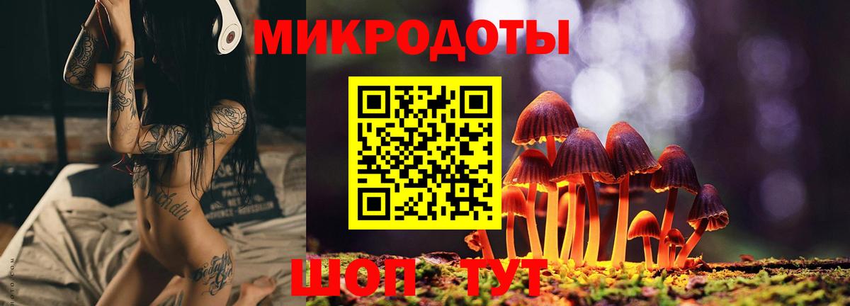 купить наркоту  Вход с VPN  Усолье-Сибирское  Галлюциногенные грибы Psilocybine cubensis 